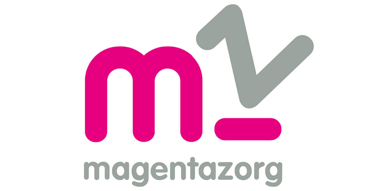 Klantcase Magentazorg ICT uitbesteden voor de zorg