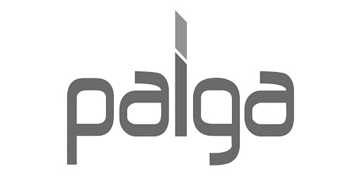 Palga-RAM-Infotechnology-hosting-partner-cure-alt